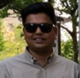 Bharath 