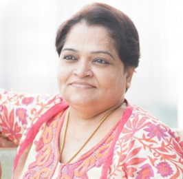 Subhaa Venkat