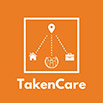 TakenCare … Your Property Management Partner